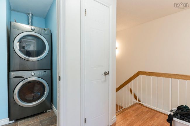5 - 73 Collins Grove, Condo with 2 bedrooms, 2 bathrooms and null parking in Dartmouth NS | Image 32