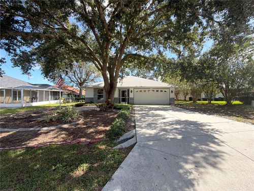 4339 N Stewart Way, BEVERLY HILLS, FL, 34465-4872 | Card Image