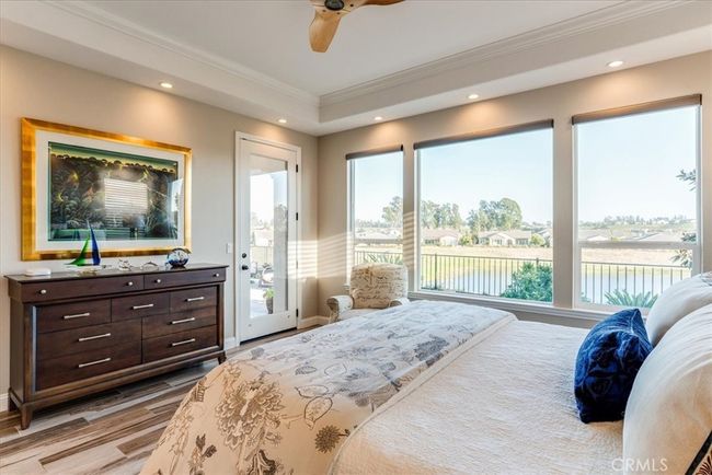 1431 Trail View Pl, House other with 2 bedrooms, 3 bathrooms and 5 parking in Nipomo CA | Image 31