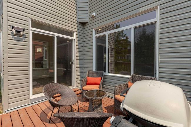 133 Silverado Creek Cres Sw, House other with 3 bedrooms, 3 bathrooms and 4 parking in Calgary AB | Image 11