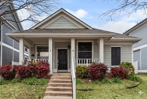 10301 Nantucket Dr, Providence Village, TX, 76227-7579 | Card Image