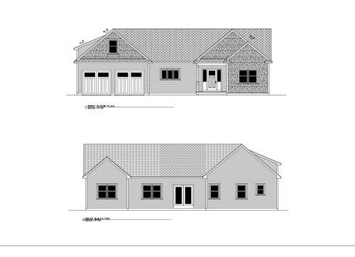 00 Winnipesaukee Dr, Wolfeboro, NH, 03894 | Card Image