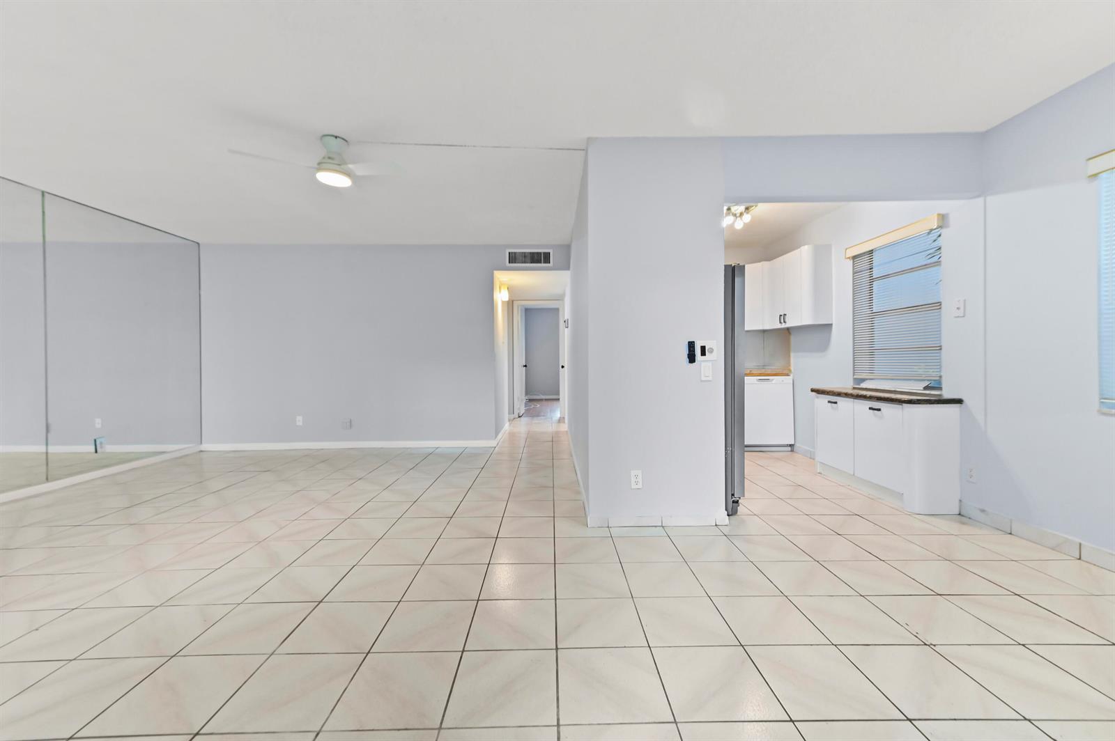 Residential in Delray Beach 4
