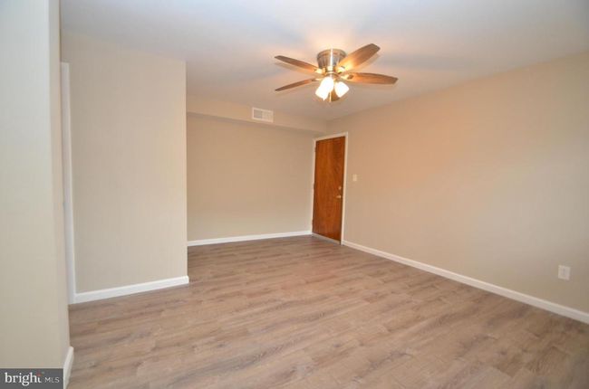 APT-1 - 311 E 4 Th St, Condo with 2 bedrooms, 1 bathrooms and null parking in BRIDGEPORT PA | Image 4