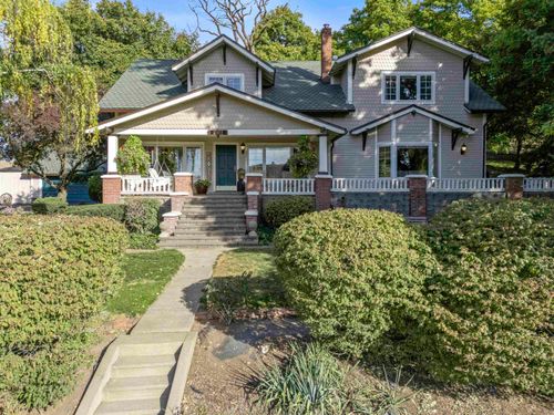 3351 Lone Pine Rd, Tekoa, WA, 99033-9779 | Card Image