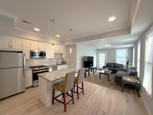 3-7 Waumbeck St, Boston, MA, 02121-1218 | Card Image