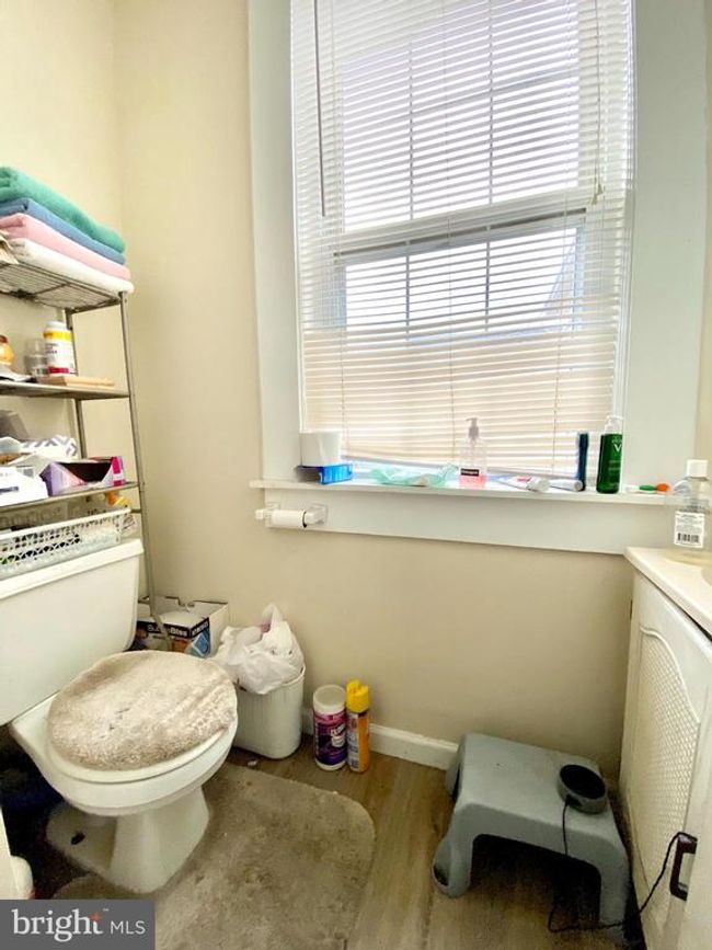 8 Commonwealth Ave, Home with 0 bedrooms, 0 bathrooms and null parking in CLAYMONT DE | Image 105