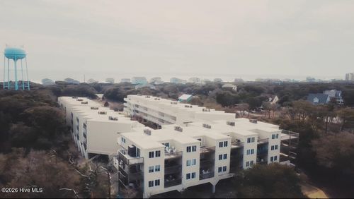 103-650 Salter Path Rd, Pine Knoll Shores, NC, 28512-6025 | Card Image