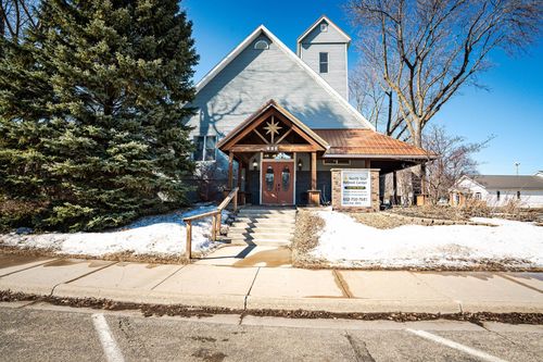 200 Melby Ave, Ashby, MN, 56309-0098 | Card Image