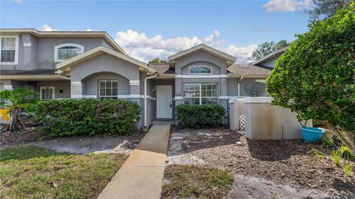 13510 Summerton Dr, ORLANDO, FL, 32824-5518 | Card Image
