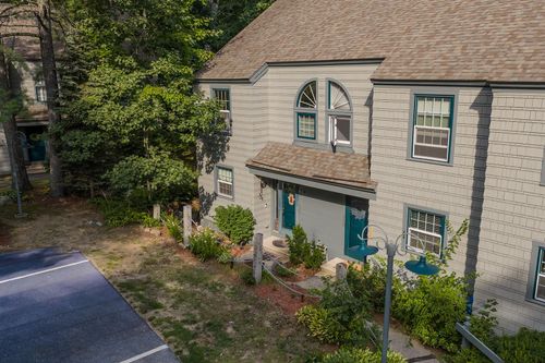 125-1465 Hooksett Rd, Hooksett, NH, 03106-1828 | Card Image