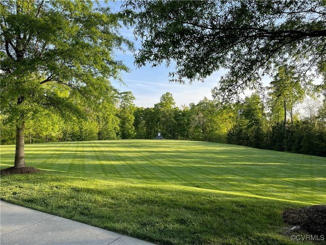 Tarrington common area | Image 44