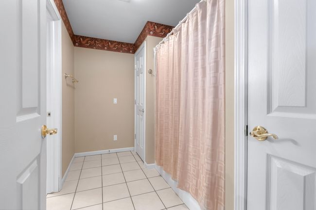 310 Sycamore St, House other with 3 bedrooms, 4 bathrooms and null parking in Litchfield MI | Image 39