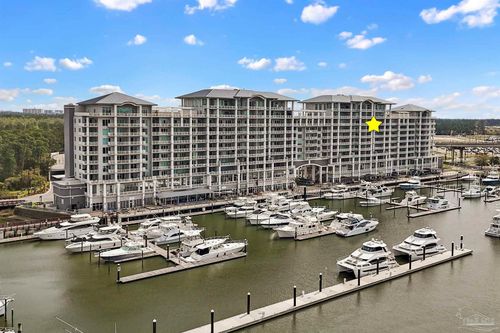 4851 Wharf Pkwy, Orange Beach, AL, 36561-5873 | Card Image