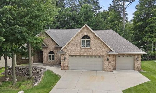 448 Harvest Road, GREEN BAY, WI, 54302 | Card Image