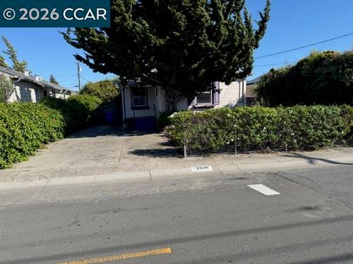 2636 17th St, San Pablo, CA, 94806-2845 | Card Image