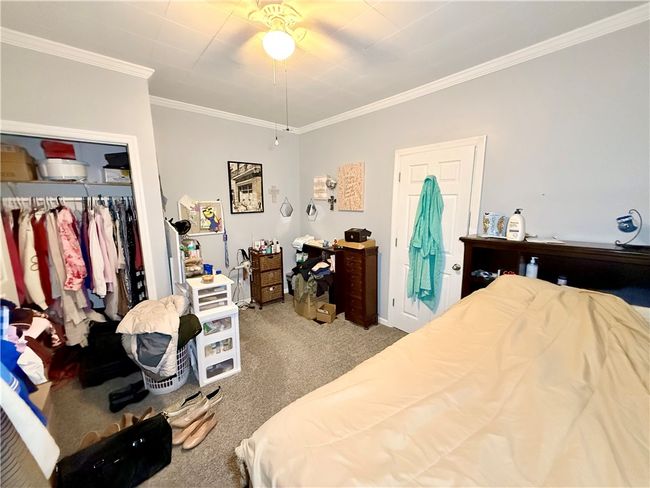 901 Market St, House other with 3 bedrooms, 1 bathrooms and 2 parking in Scottdale PA | Image 24