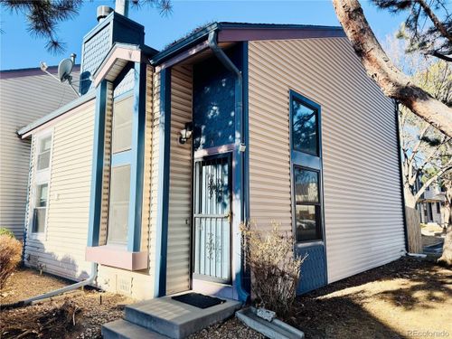 apt-h-16201 E Dakota Pl, Aurora, CO, 80017-2023 | Card Image