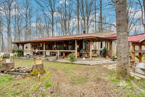 6219 Jones Harris Rd, Silver Point, TN, 38582-6336 | Card Image