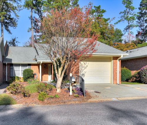 616 Clarendon Pl, Aiken, SC, 29801-2783 | Card Image