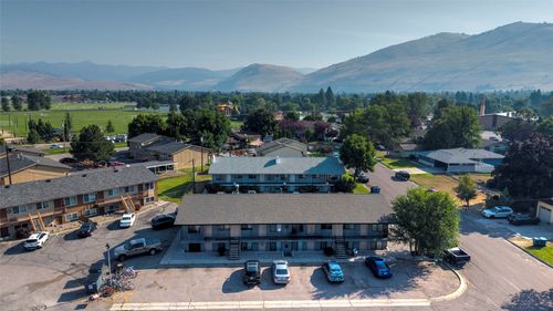 108 Camelot Ct, Missoula, MT, 59801-8611 | Card Image