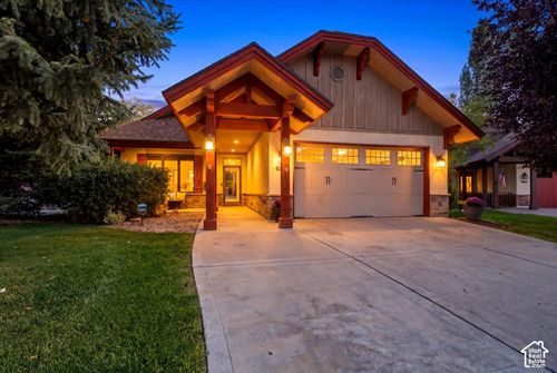 1310 Montreux Ct, Midway, UT, 84049-6961 | Card Image