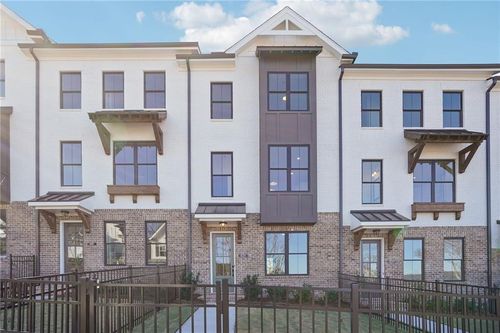 unit-130-633 Silva St, Cumming, GA, 30040-3181 | Card Image