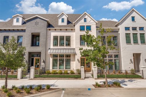 4476 Burge Ave, Frisco, TX, 75033-1276 | Card Image