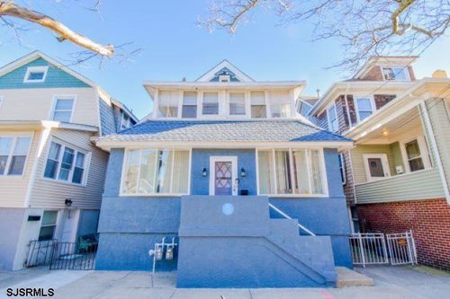 9 N Weymouth Ave, Ventnor City, NJ, 08406-2312 | Card Image