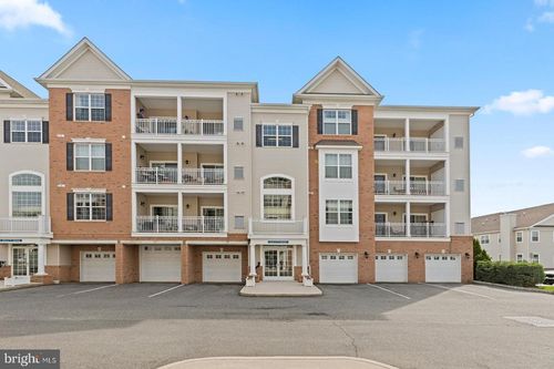 4021 Derby Ct, CHERRY HILL, NJ, 08002-2213 | Card Image