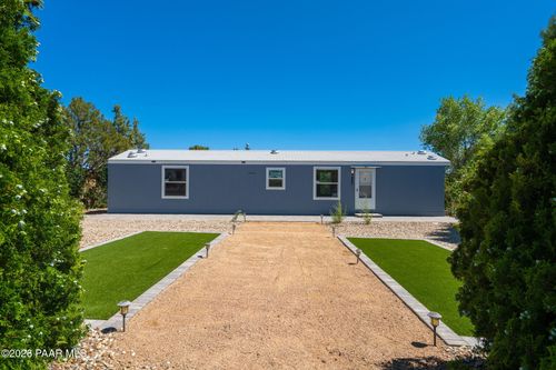 7887 E Spanish Moss Ln, Prescott Valley, AZ, 86314-3336 | Card Image
