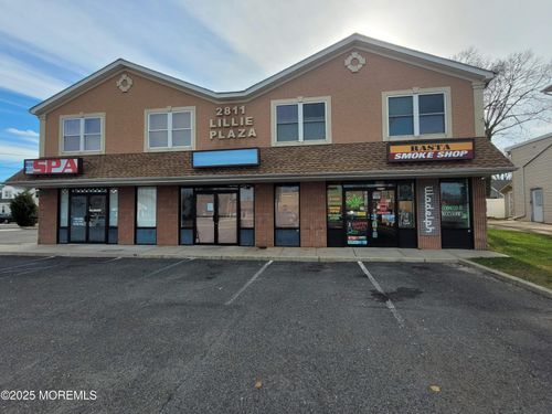 b-2811 Route 37 E, Toms River, NJ, 08753-6190 | Card Image