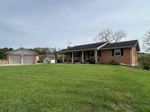 2890 Old Baltimore Rd, Draper, VA, 24324-2933 | Card Image