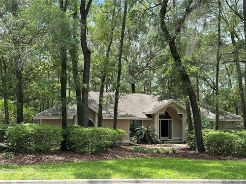 4722 Sw 88th Dr, GAINESVILLE, FL, 32608-4145 | Card Image