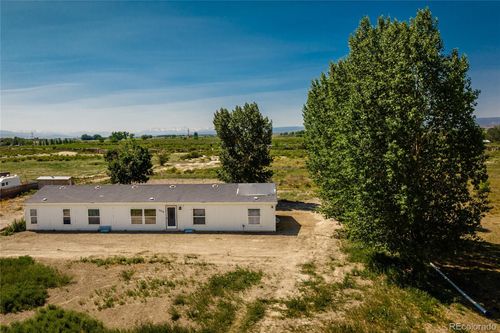 2839 6000 Road, Olathe, CO, 81425 | Card Image