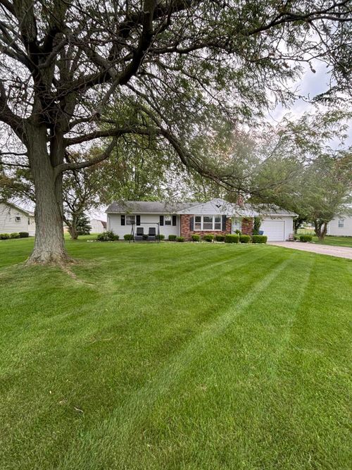 407 S Main St, Botkins, OH, 45306-7505 | Card Image