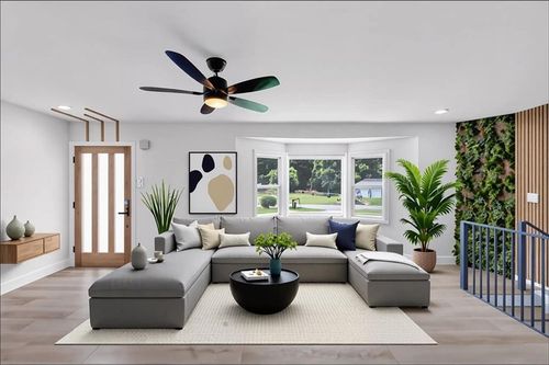 851 Flagler Cir Se, Smyrna, GA, 30080-3521 | Card Image