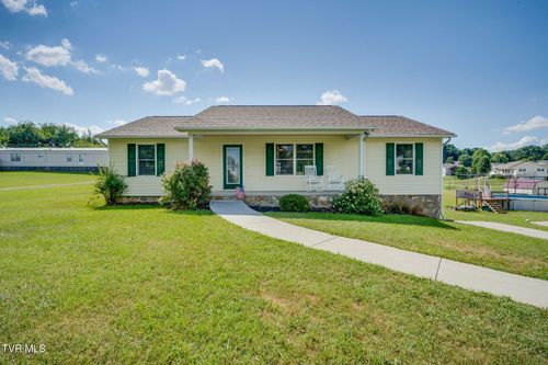 6215 Snapps Ferry Rd, Afton, TN, 37616-4819 | Card Image