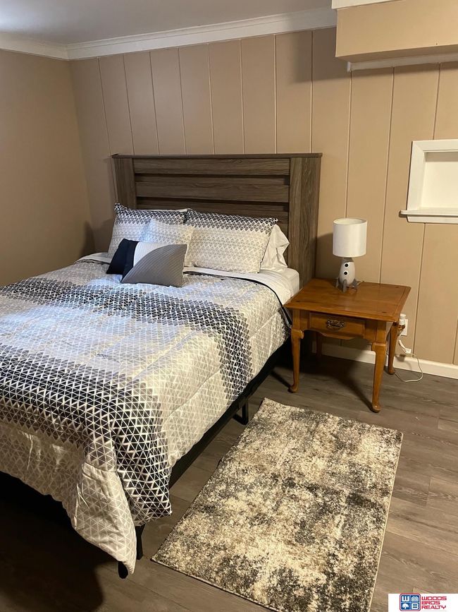 1801 S 4 Th Ave, House other with 2 bedrooms, 2 bathrooms and 2 parking in Beatrice NE | Image 10