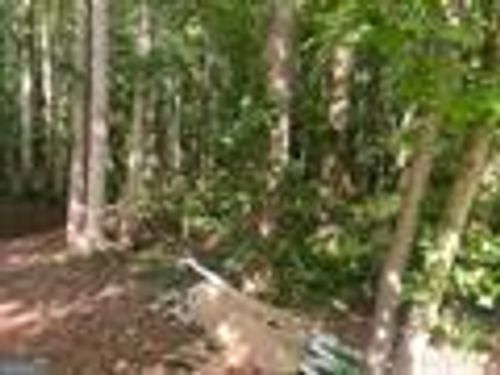 578 Bristle Cone Dr, Macon, GA, 31220-2714 | Card Image