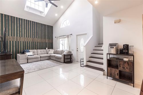 apt-192-13141 Whitehaven Ln, FORT MYERS, FL, 33966-1538 | Card Image
