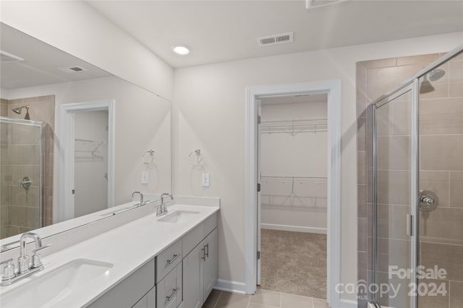 332 Cranford Dr, House other with 3 bedrooms, 3 bathrooms and null parking in Pineville NC | Image 32