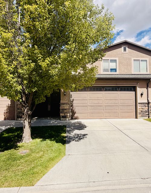 113 780, Smithfield, UT, 84335-4711 | Card Image
