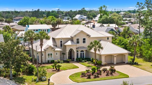 2007 N Harbour Dr, Lynn Haven, FL, 32444-2059 | Card Image