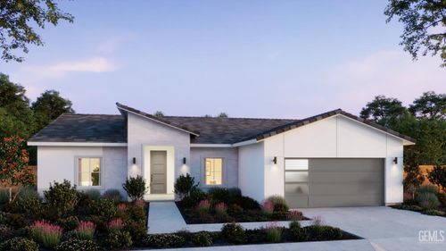 7300 Cryosphere Street, Bakersfield, CA, 93311 | Card Image