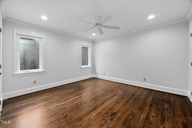 66-web-or-mls-624-great-pine-way | Image 31