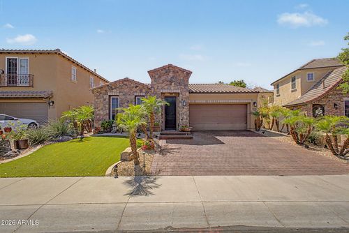 9428 N 182nd Ln, Waddell, AZ, 85355-4269 | Card Image