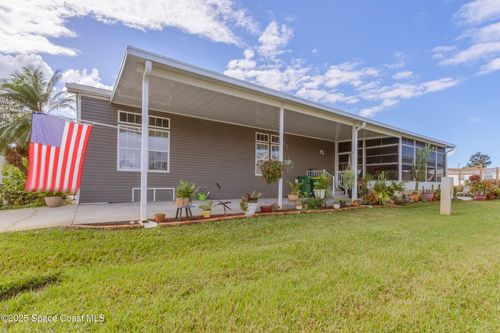 184-694 Outer Dr, Cocoa, FL, 32926-1810 | Card Image