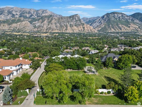 1237 S 1000 E, Orem, UT, 84097 | Card Image