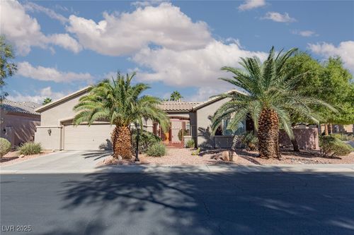 5706 Spruce Harbor Ct, Las Vegas, NV, 89122-4729 | Card Image